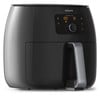 Airfryer XXL HD9651/90 Heißluftfritteuse
