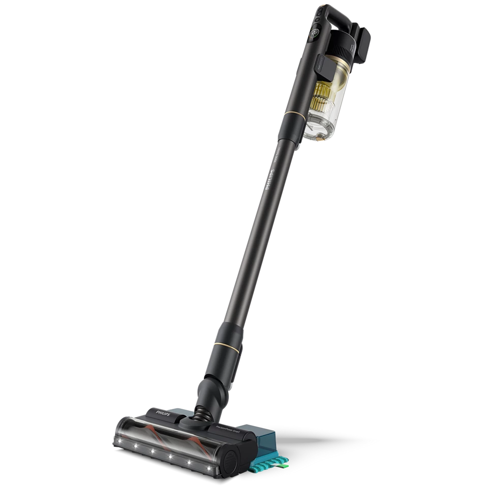 Aqua XC7057/01 Akku Staubsauger