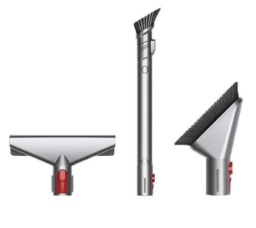 971534-01 Allergie Zubehör-Set