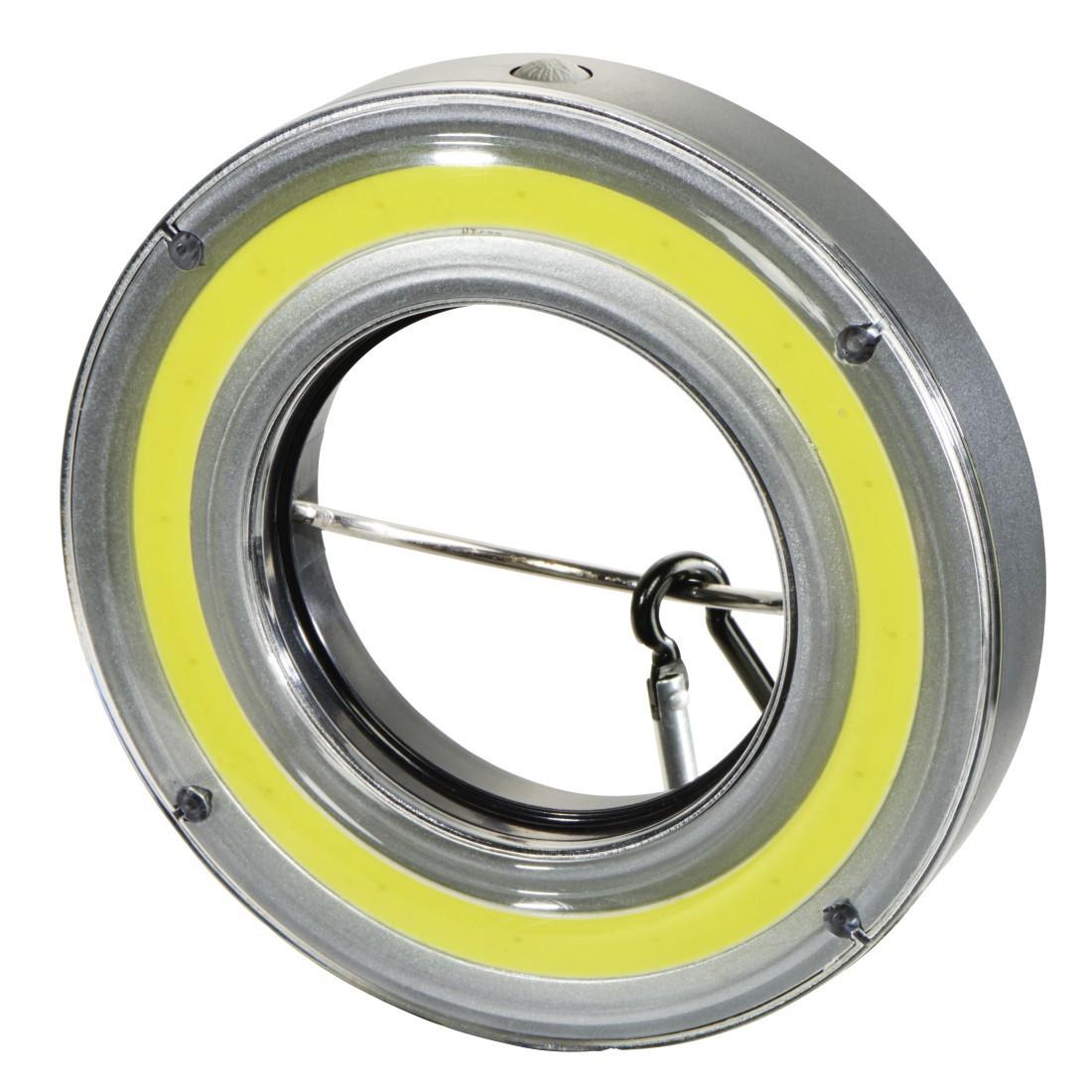 "LED-Leuchte ""Ultra Camping"" (00185805)"