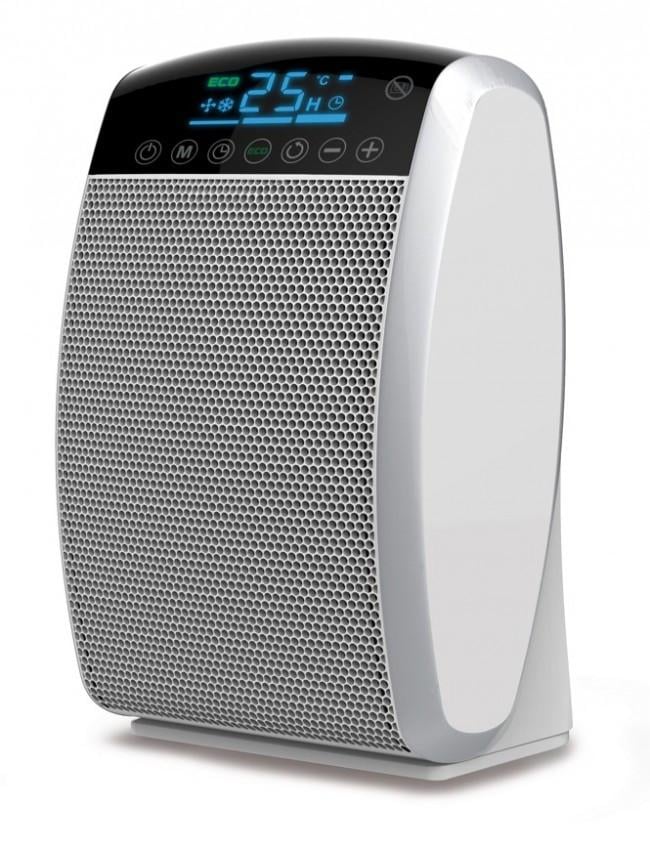 HL 300 prestige Keramik-Heizlüfter
