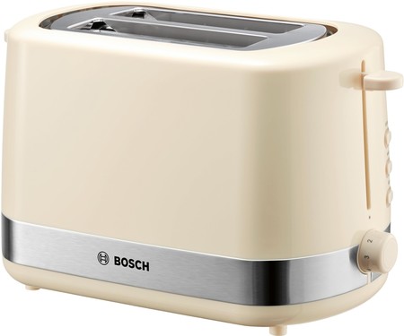 Bosch Toaster » Toaster Bosch Angebote günstig kaufen
