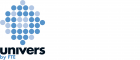 Markenlogo univers.png