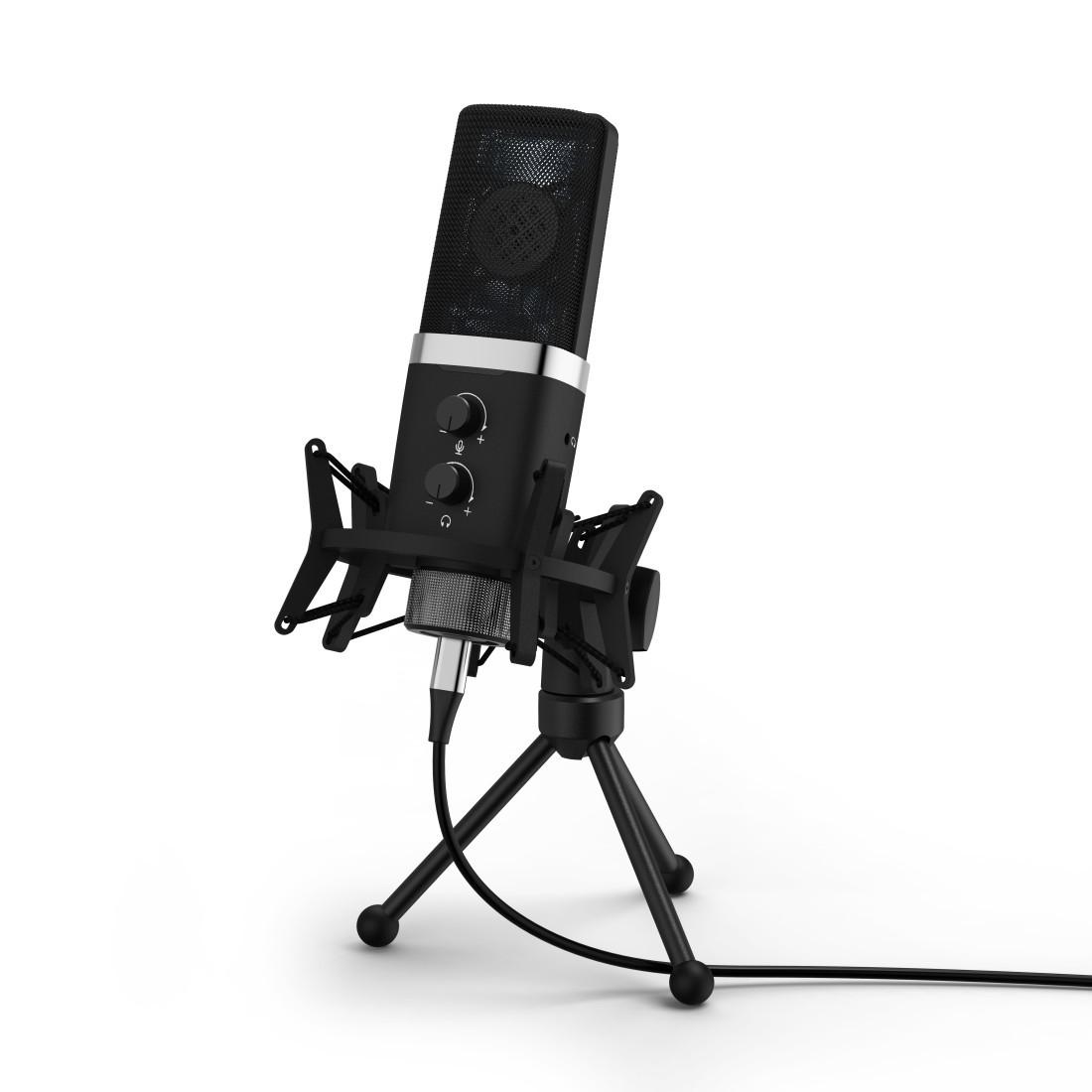 Streaming-Mikrofon "Stream 900 HD Studio" (00186087)