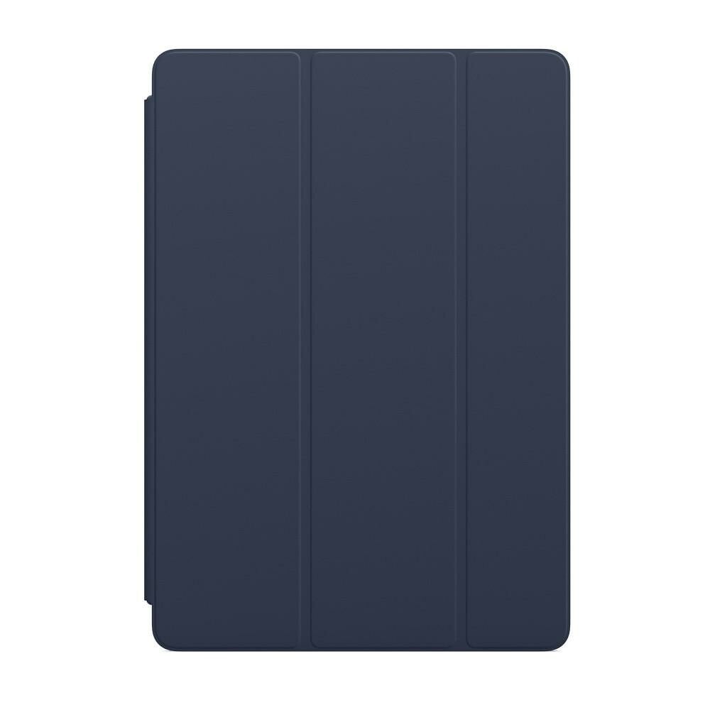 Smart Cover für iPad (8th generation) - Dunkelmarine