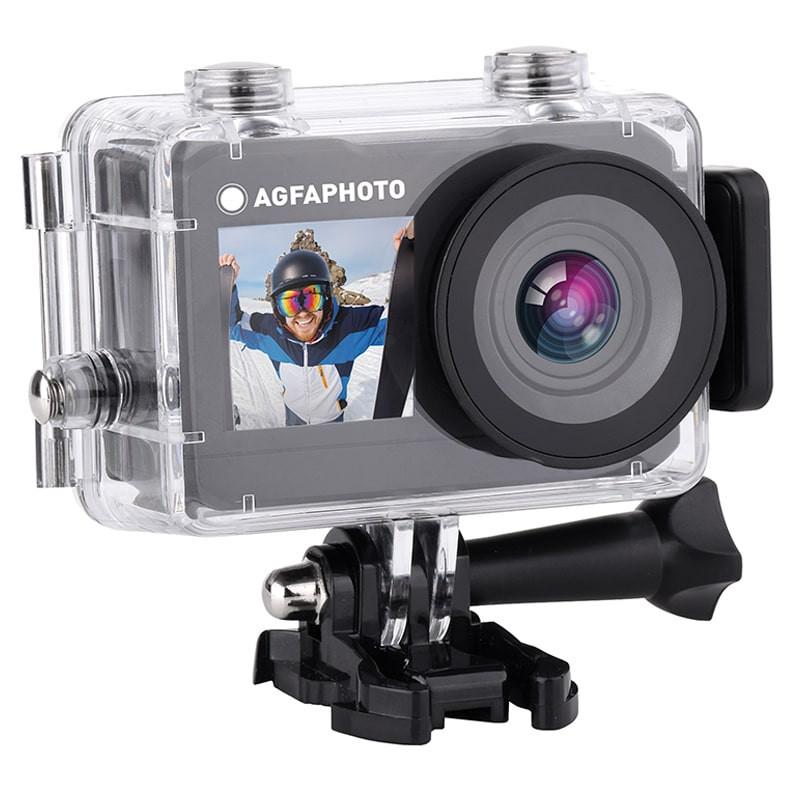 Realimove AC7000 Action Kamera