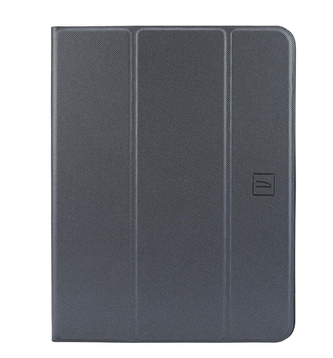 UP Tablethülle Apple iPad iPad 10.9" 10. Gen grau