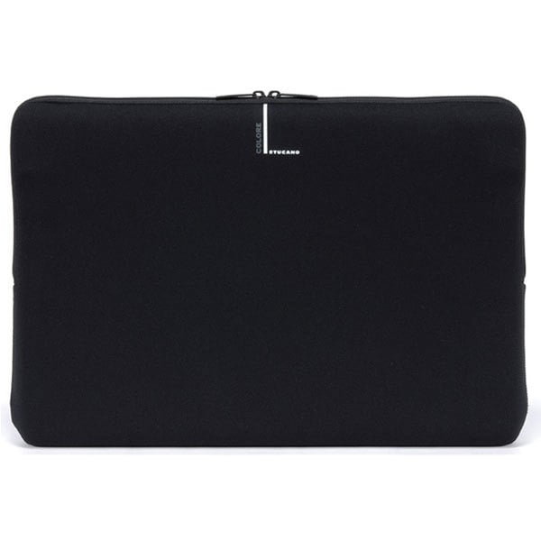 Tucano COLORE Second Skin, Notebook Hülle 14'' (30085)
