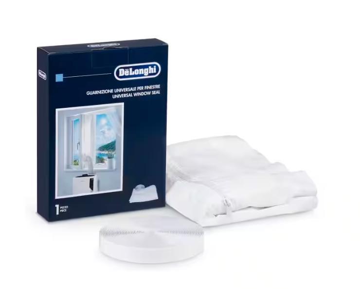 DLSA012 Fenster-Kit