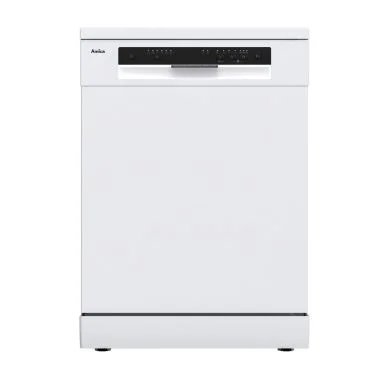 GSP 543 911 W Stand-Geschirrspüler 60 cm
