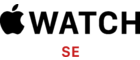 Watch SE Cellular
