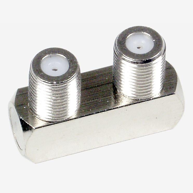 OVZ 089 HQ Adapter