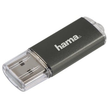 USB-Speicher Flashpen Laeta 16GB