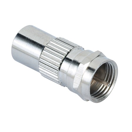 SAT-Adapter