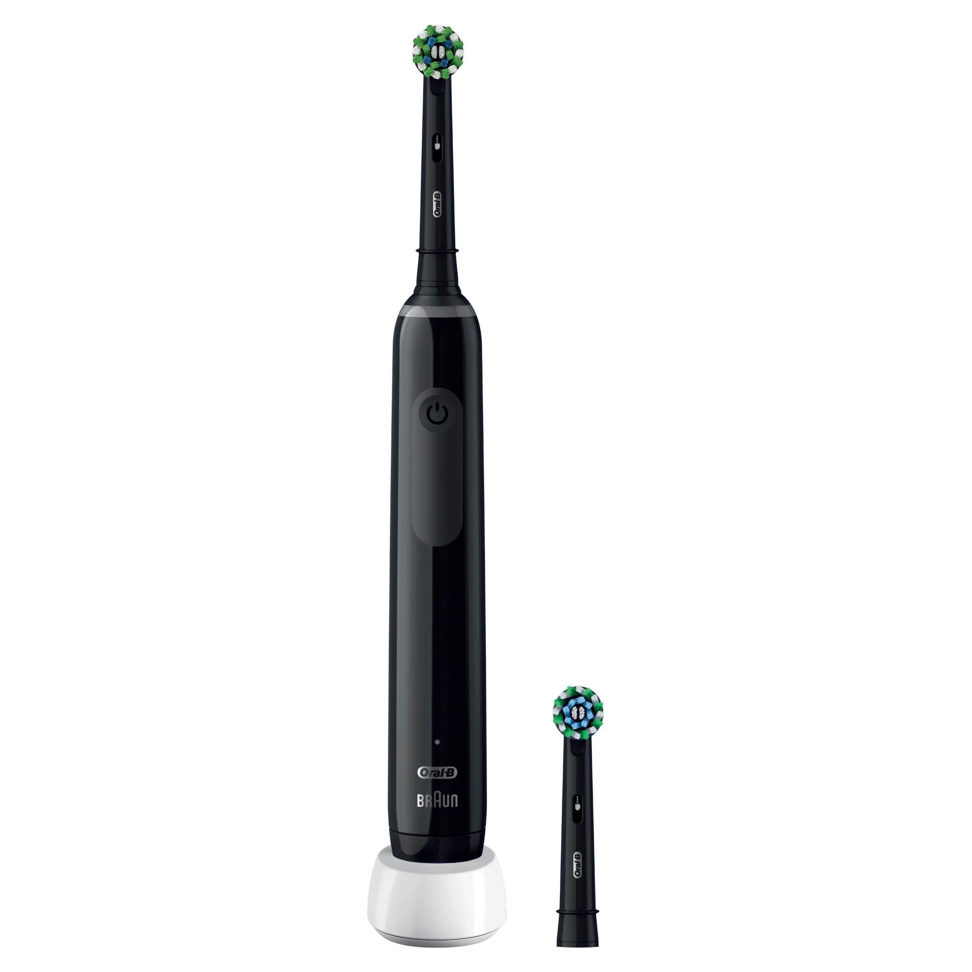 Pro Series 3 Zahnbürste