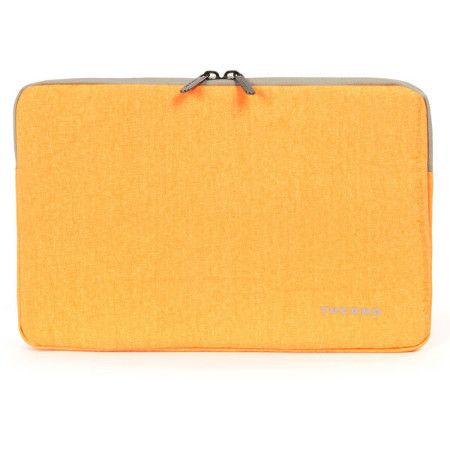 Sleeve für 9'' - 10'' Tablets orange