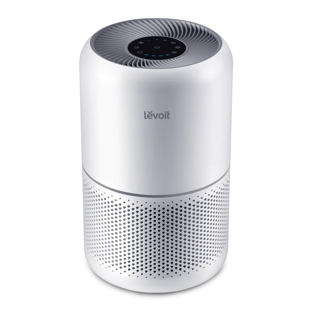 LAP-C302S-AEUR Core 300S Pro Smart True HEPA Luftreiniger