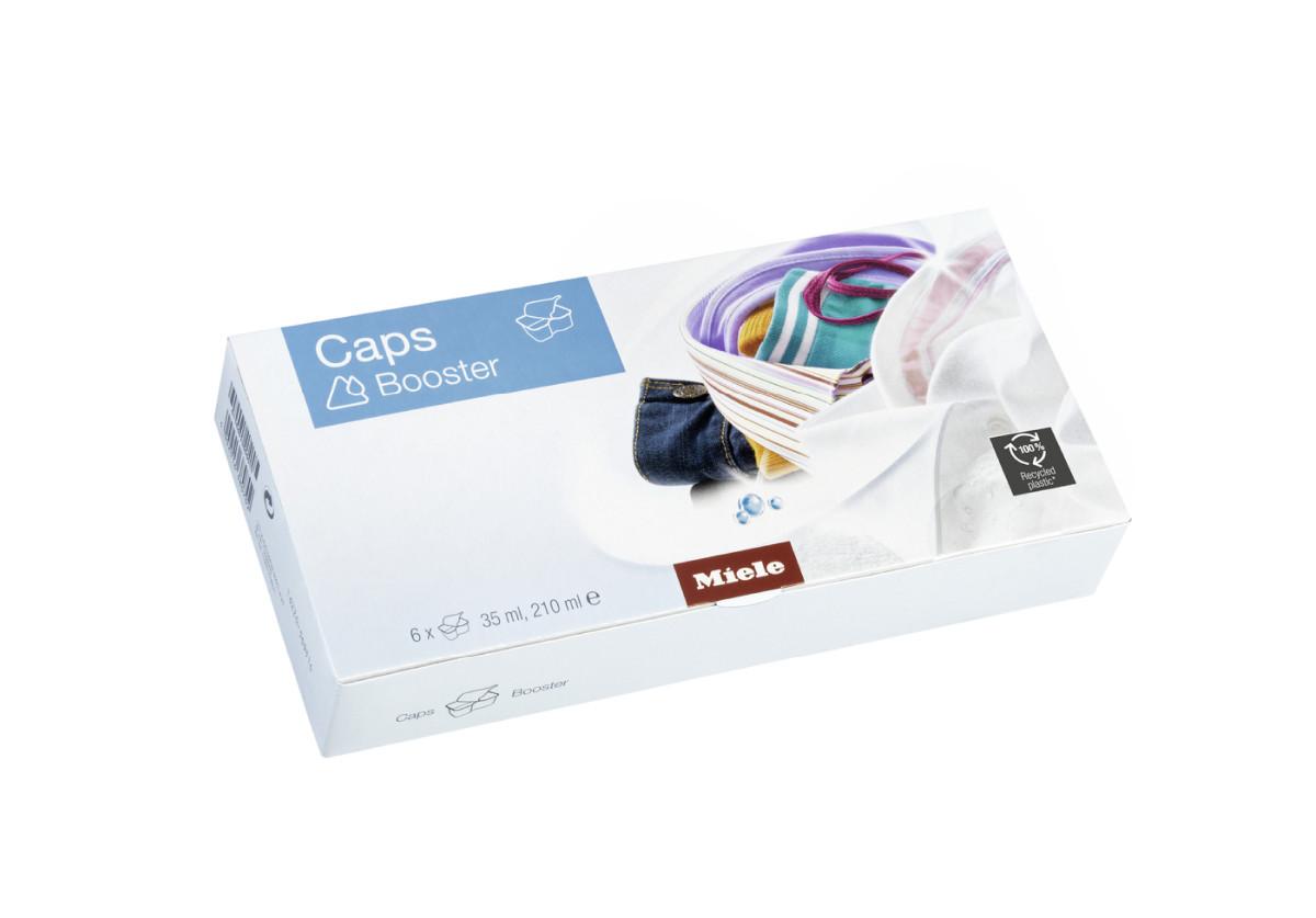 WA CBO 0602 L Waschmittel