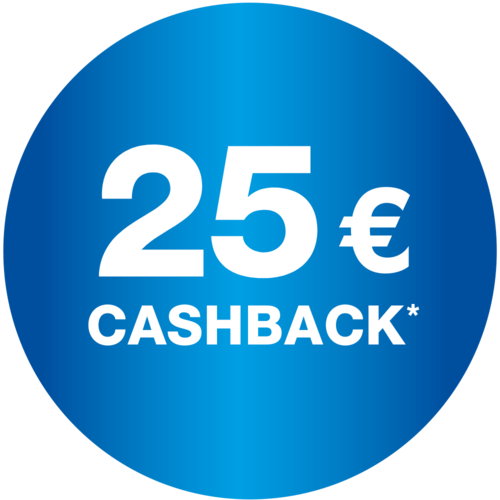 Artikel Aktions Symbol