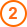 2 2