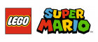 Markenlogo LEGO Super Mario™.png