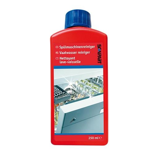 Spülmaschinenpfleger 250ml