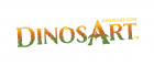 Markenlogo DinosArt.png
