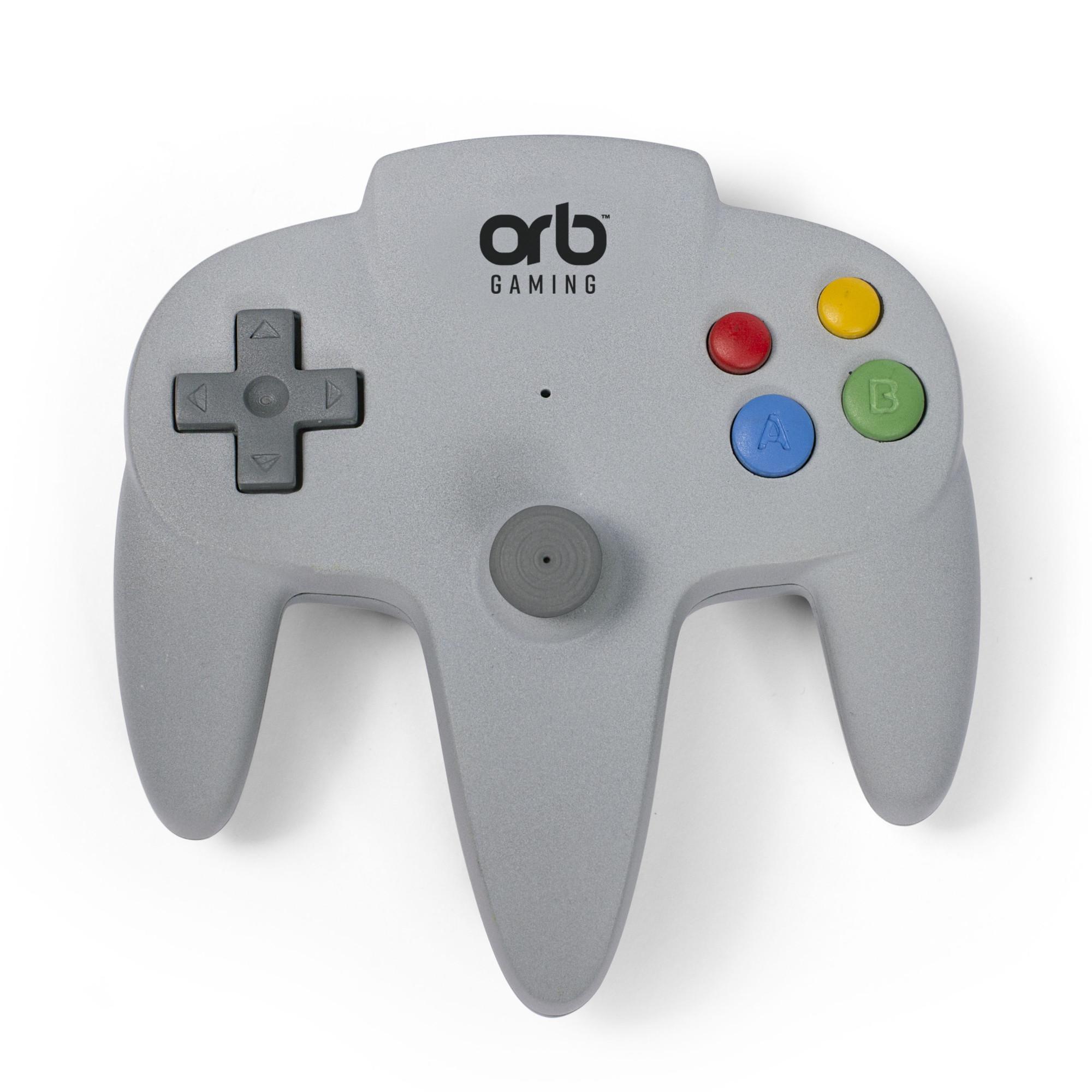 Retrokonsole Retro Arcade Games TV Controller