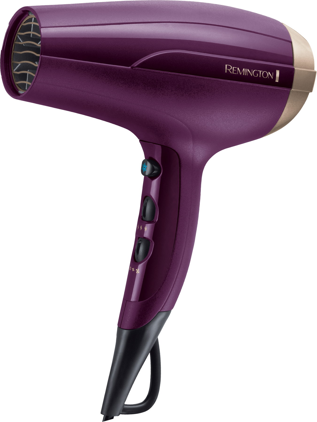 D5219 Your Style Haartrockner