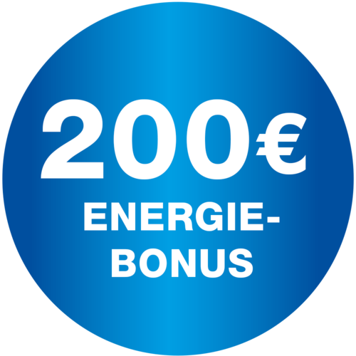 Artikel Aktions Symbol