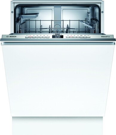 SBV4HAX48E Einbau-Geschirrspüler