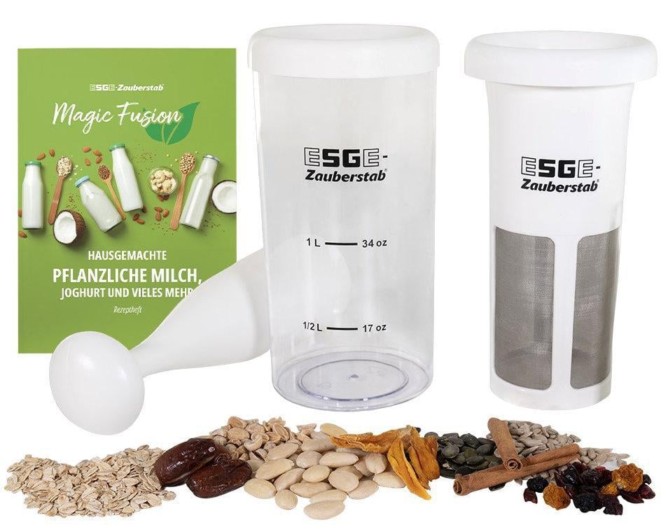 7500 Zauberstab Magic Fusion