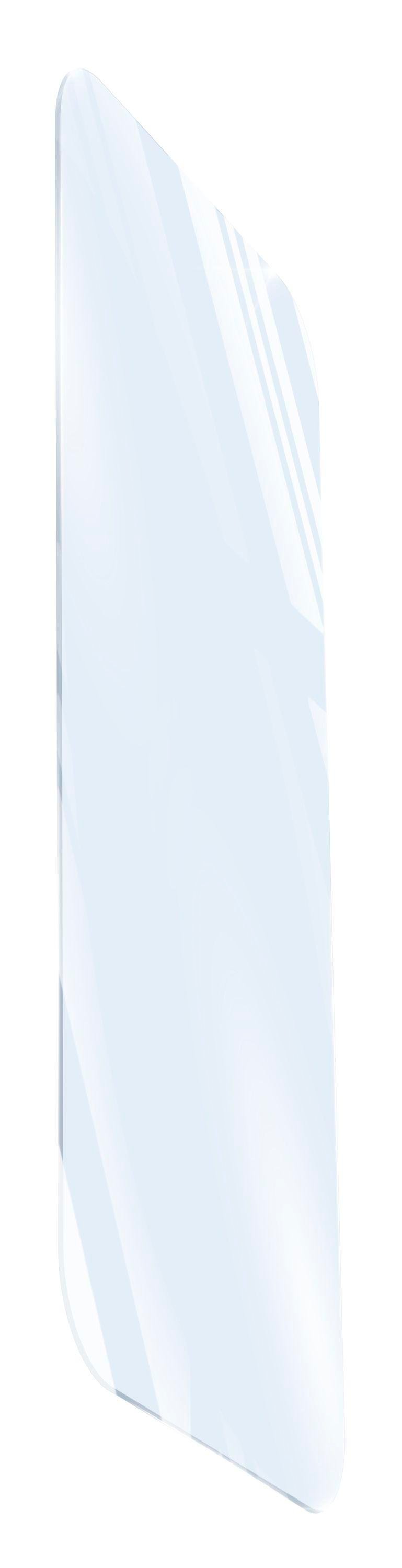 Strong Glass für Apple iPhone 15/ 15 Pro (60497) Schutzglas