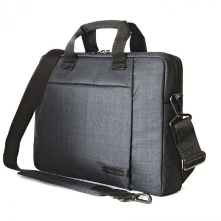 Notebook-Tasche BSVO1314