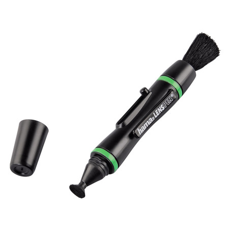 Lenspen "MiniPro III"