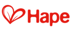 Hape