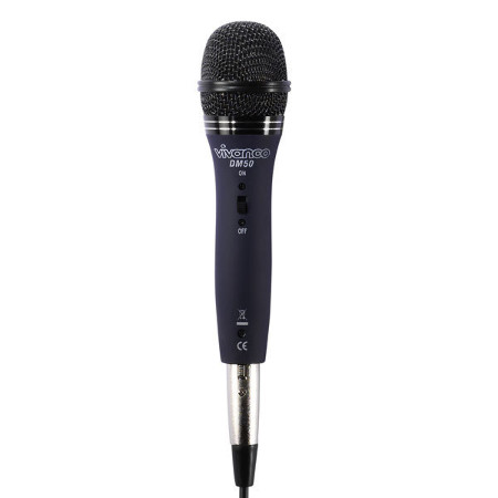 Mikrofon DM 50