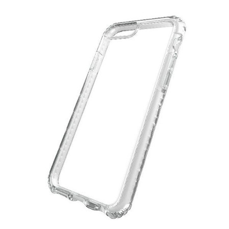 37809 Tetra Force Schutzhülle für iPhone 7 Plus weiß