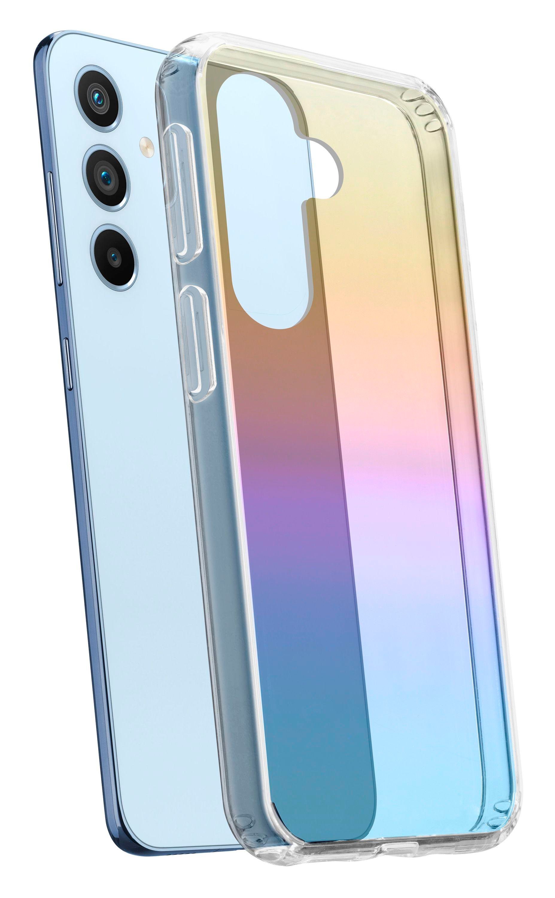 Prisma Case für Samsung A54 5G (60248)
