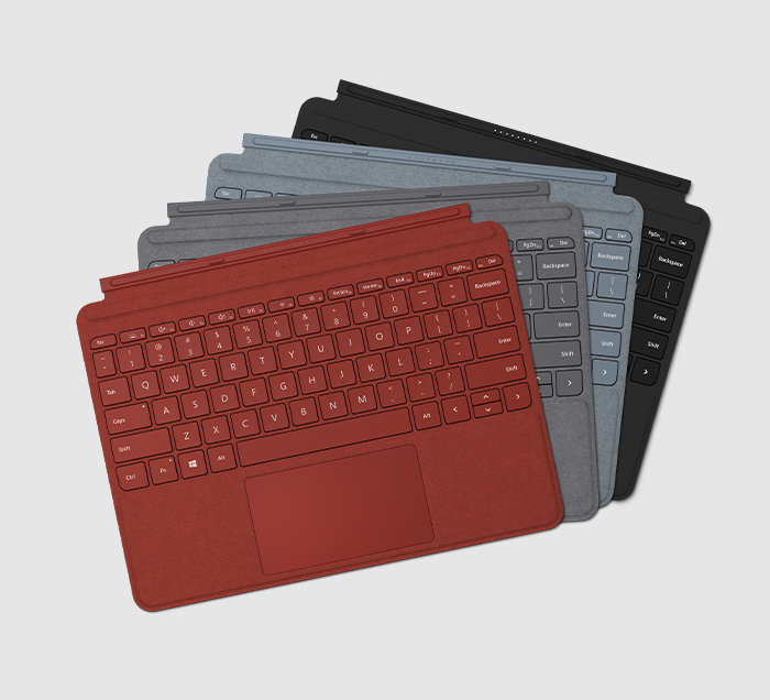 Microsoft_markenwelt_surface