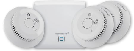 Homematic IP » Smart Home Technik Angebote kaufen