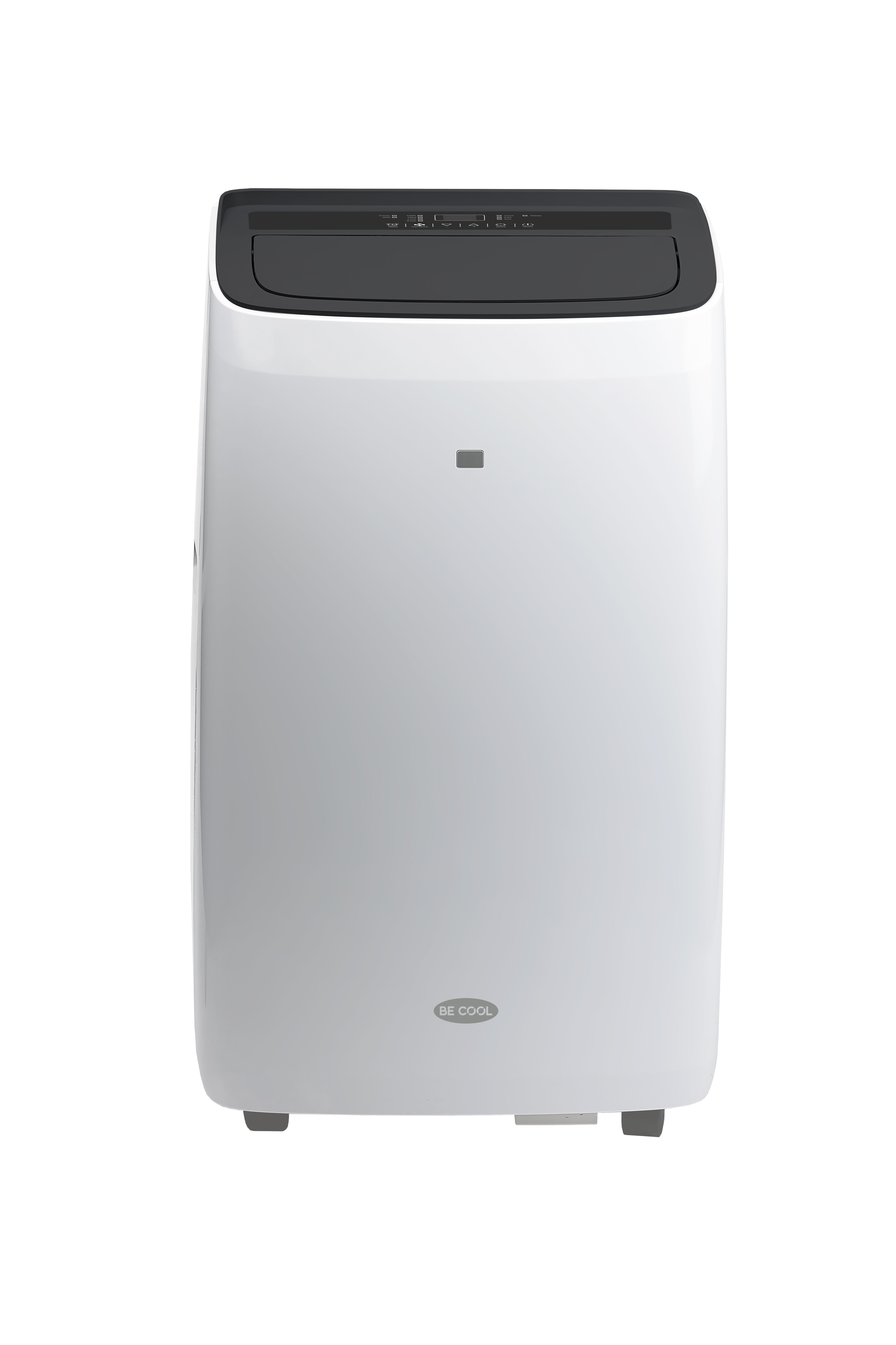 BC14KL2101F Mobiles Klimagerät