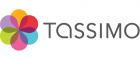 Markenlogo TASSIMO.png