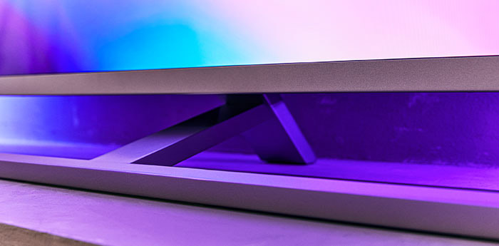 TPVision Unterseite_ Performace