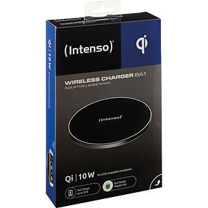 Wireless Charger BA1 Induktives Ladegerät