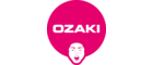 OZAKI
