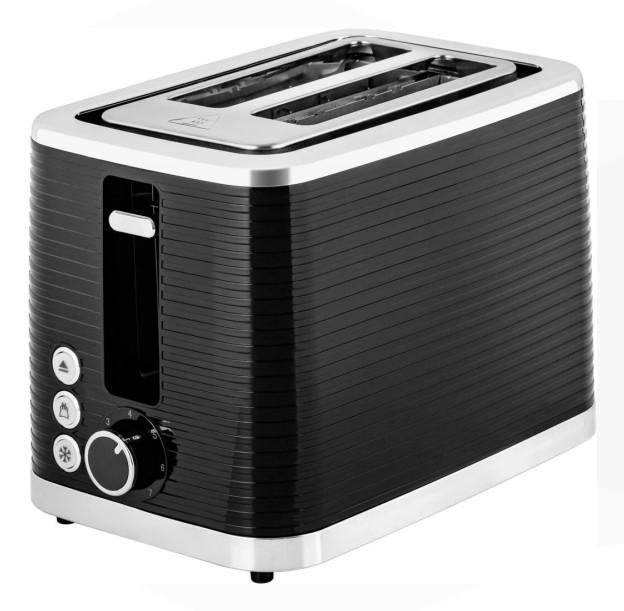 ST 2750 Stripe Toaster