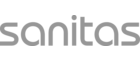 Sanitas