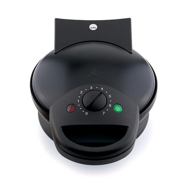 HOME WM-623B Waffeleisen
