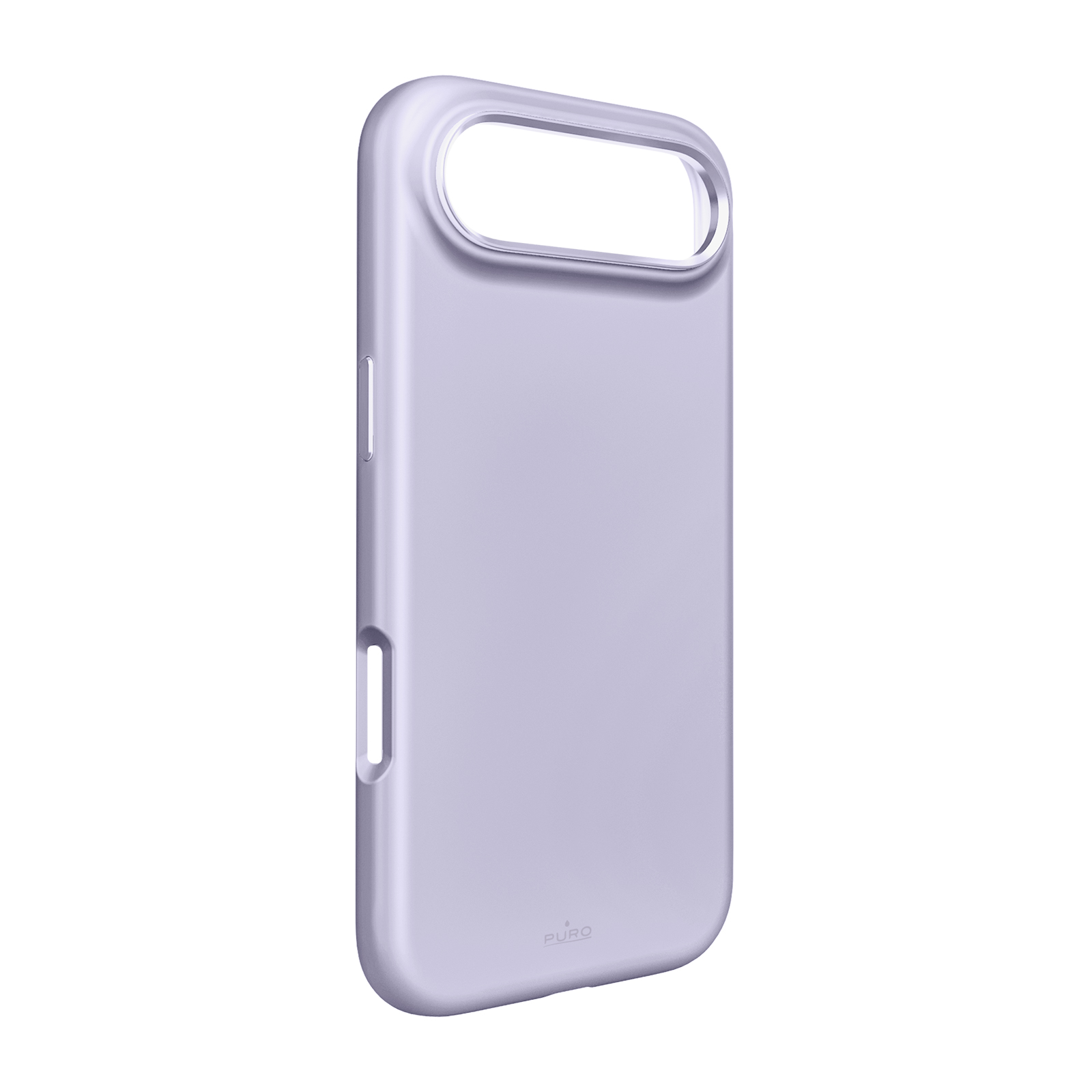 Hülle ICON MAG PRO für iPhone 17-air, Rosa